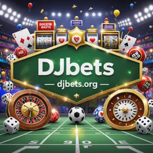 DJbets