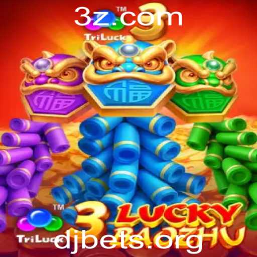 Explorando o Fascinante Mundo de 3LuckyBaozhu e DJ Bet