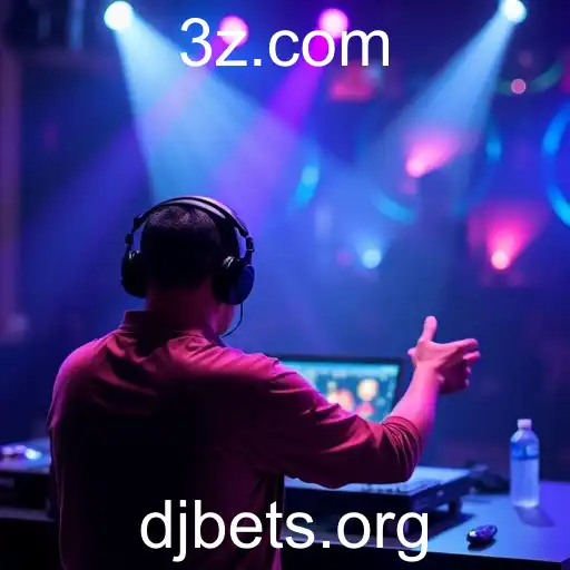 A Importância do Contato Eficiente em DJ Bet