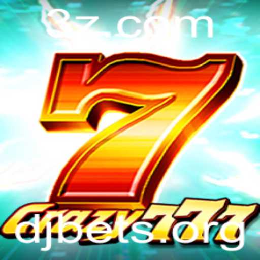 Crazy777: Um Mergulho Completo no Jogo de Slots Mais Emocionante do Momento
