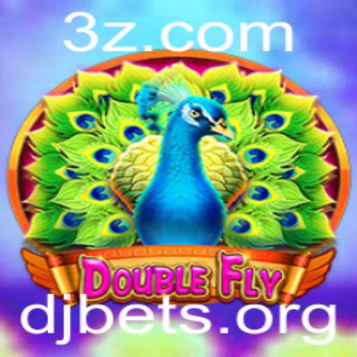 DoubleFly: Explorando o Mundo do Jogo com DJ Bet