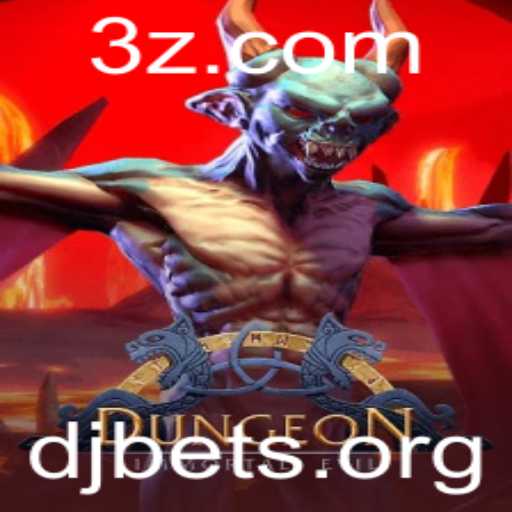 Explorando o Mundo de 'Dungeon': Desafios e Regras para uma Experiência Inesquecível