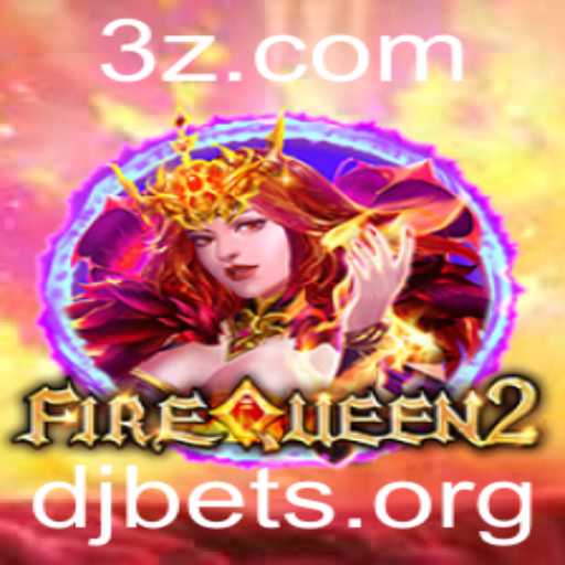 Explorando o Mundo Emocionante de FireQueen2: A Arte do DJ Bet