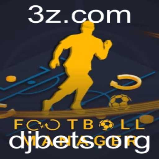 Explorando o Mundo de Football Manager com DJ Bet: Regras e Eventos Atuais