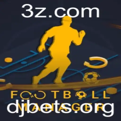 Explorando o Mundo de Football Manager com DJ Bet: Regras e Eventos Atuais
