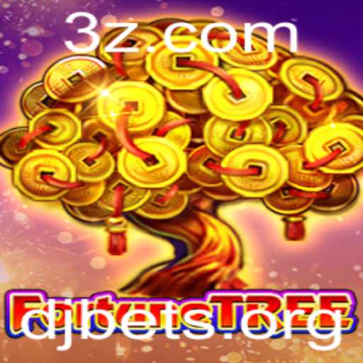 Desvendando FortuneTree: O Fascínio do DJ Bet em Jogos de Sorte