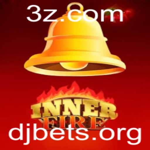 Descubra o Fascinante Mundo de 'InnerFire': O Jogo Que Está Revolucionando as Experiências