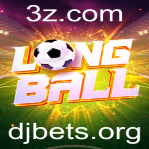 Introdução e Regras do Novo Jogo LongBall com DJ Bet