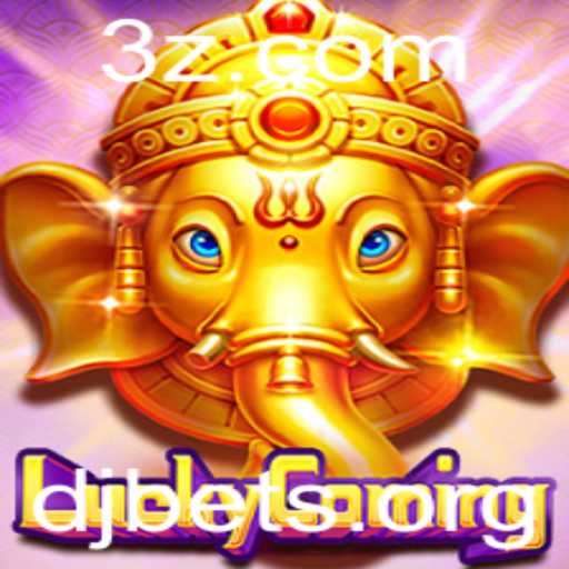 Descubra as Emoções de LuckyComing: O Jogo de Apostas DJ Bet