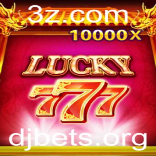 Explorando o Fascinante Mundo de LuckySeven e DJ Bet