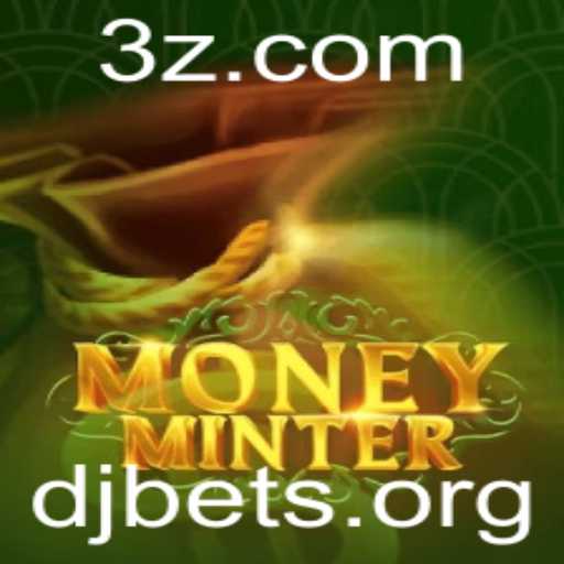 Descubra MoneyMinter: O Novo Jogo de Estratégia Financeira com DJ Bet