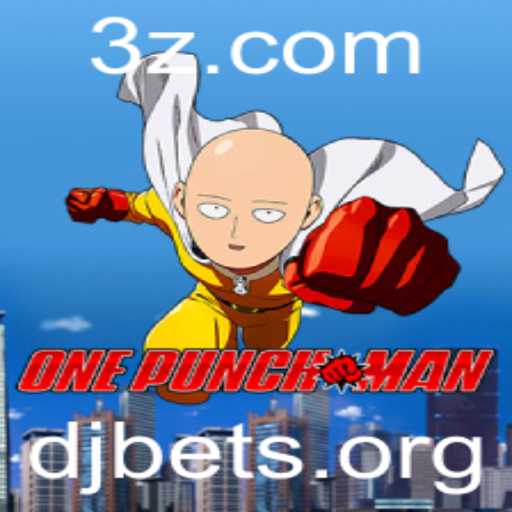 Desvendando OnePunchMan: A Fusão dos Universos de Jogos e Música