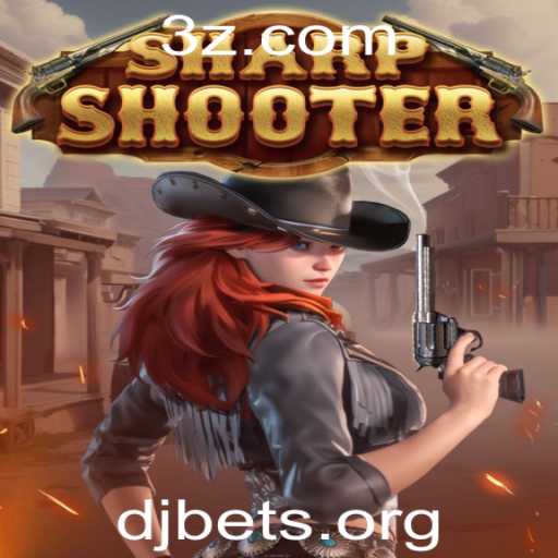 Descubra o Empolgante Mundo de Sharpshooter e a Aposta DJ Bet