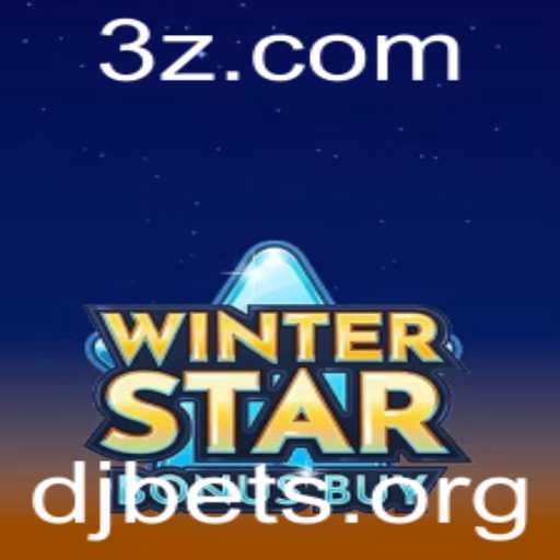 Descubra o Jogo WinterStarBonusBuy: As Regras e Dinâmicas do DJ Bet